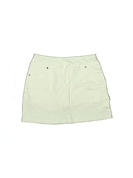 Style&Co Active Skort (view 1)
