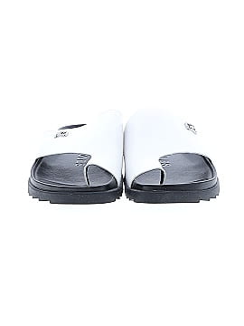 Aerosoles Sandals (view 2)