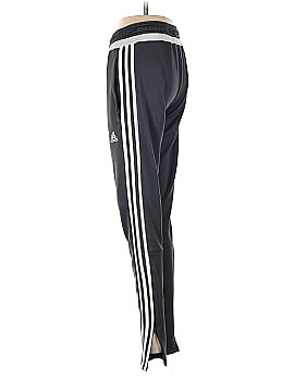 Adidas Active Pants (view 2)