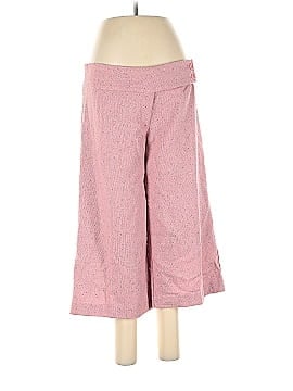Necessary Objects Casual Pants (view 1)