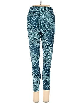 Fabletics Active Pants (view 1)