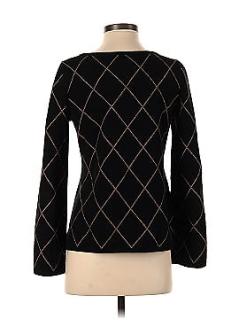 Ann Taylor Pullover Sweater (view 2)