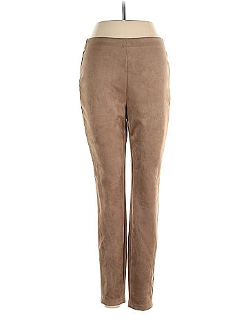 Catherine Malandrino Casual Pants (view 1)