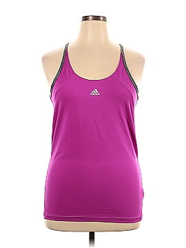 Adidas Active Tank (view 1)