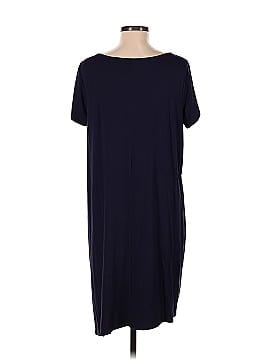 Eileen Fisher Casual Dress (view 2)