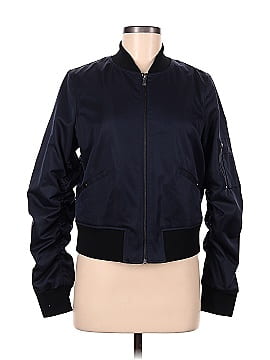 Etcetera Jacket (view 1)