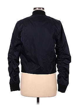 Etcetera Jacket (view 2)