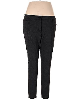 Ann Taylor LOFT Casual Pants (view 1)