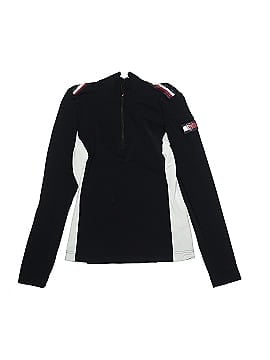 Tommy Hilfiger Track Jacket (view 1)