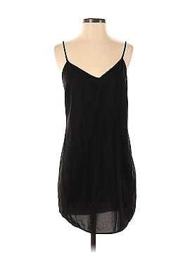 Club Monaco Casual Dress (view 1)