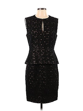 Diane von Furstenberg Casual Dress (view 1)