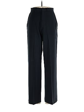 Banana Republic Dress Pants (view 1)