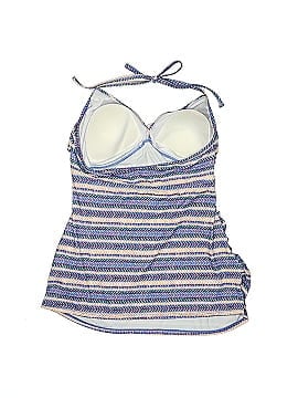 Liz Lange Maternity for Target Swimsuit Top (view 2)
