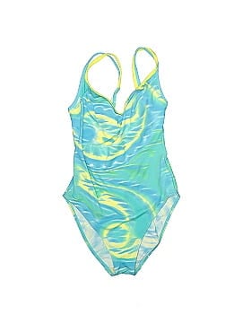 Roidal One Piece Swimsuit (view 1)