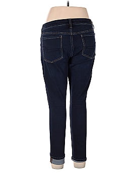 American Eagle Outfitters Jeans (view 2)