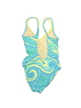Roidal One Piece Swimsuit (view 2)