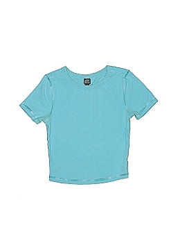 Wild Fable Short Sleeve T-Shirt (view 1)