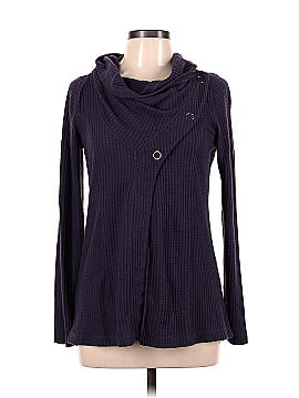 Maurices Pullover Sweater (view 1)