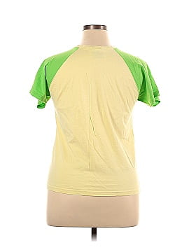 Nike Active T-Shirt (view 2)