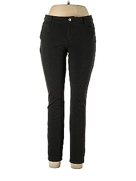 MICHAEL Michael Kors Jeans (view 1)