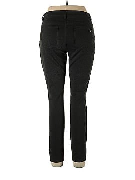 MICHAEL Michael Kors Jeans (view 2)