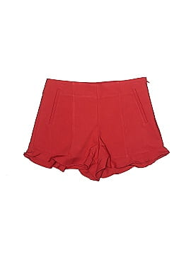 1.State Dressy Shorts (view 1)