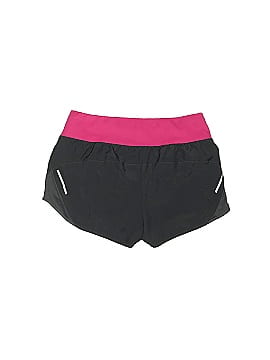 Adidas Athletic Shorts (view 2)