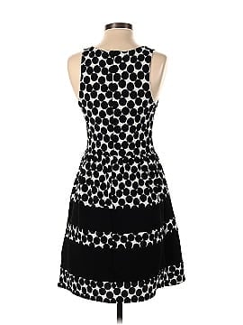 Pixley Casual Dress (view 2)