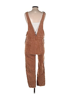 VICI Overalls (view 2)