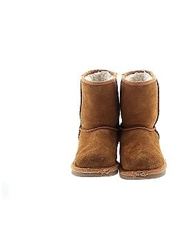 Koolaburra by UGG Ankle Boots (view 2)