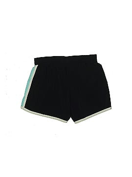 Brooks Athletic Shorts (view 2)