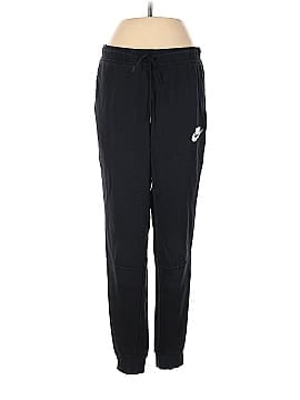 Nike Sweatpants (view 1)