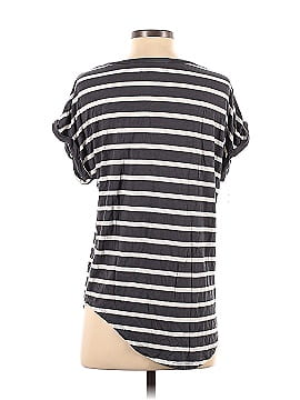 Adam Levine Short Sleeve T-Shirt (view 2)