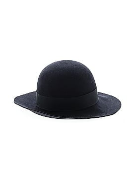 Jeanne Simmons Hat (view 1)