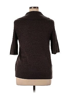 Worthington Cardigan (view 2)