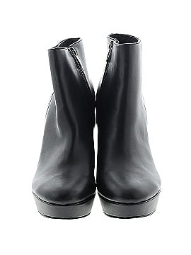 Nine West Ankle Boots (view 2)