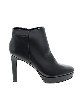 Nine West Ankle Boots (view 1)