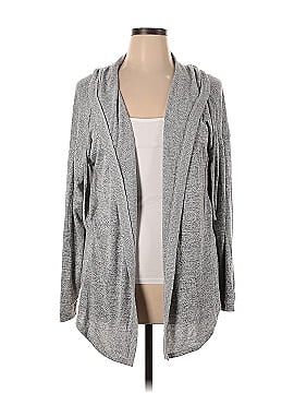 Sonoma Goods for Life Cardigan (view 1)