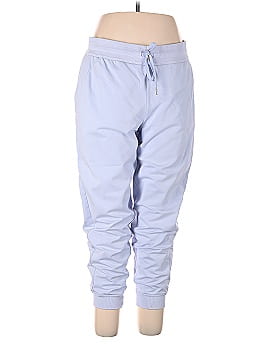 Lululemon Athletica Sweatpants (view 1)