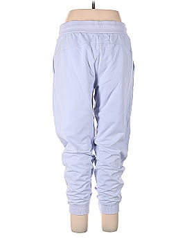 Lululemon Athletica Sweatpants (view 2)