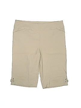 Palm Beach Shorts (view 1)