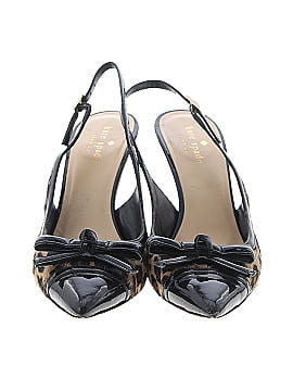 Kate Spade New York Heels (view 2)