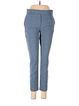 Jules & Leopold Casual Pants (view 1)