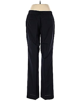 J.Crew Factory Store Wool Pants (view 2)