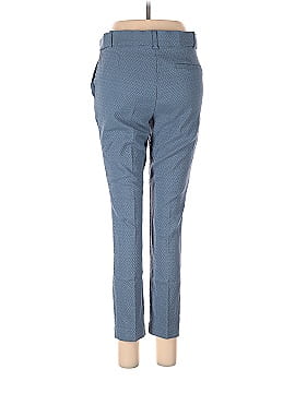 Jules & Leopold Casual Pants (view 2)