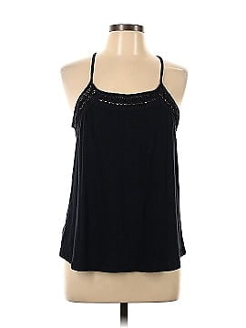 Ann Taylor Tank Top (view 1)