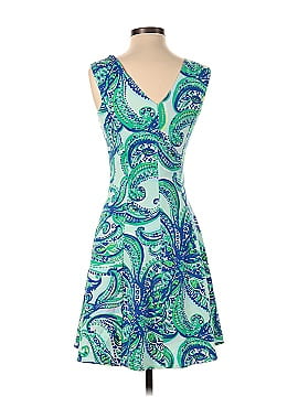 Lilly Pulitzer Cocktail Dress (view 2)