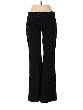 Banana Republic Dress Pants (view 1)