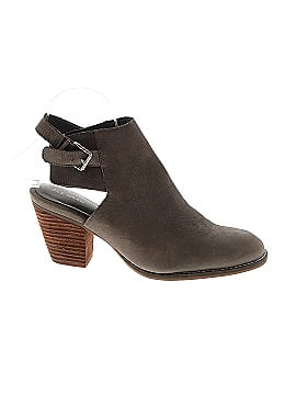 Cole Haan Ankle Boots (view 1)