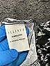 Elliatt 100% Polyester Black Cocktail Dress Size S - photo 4
